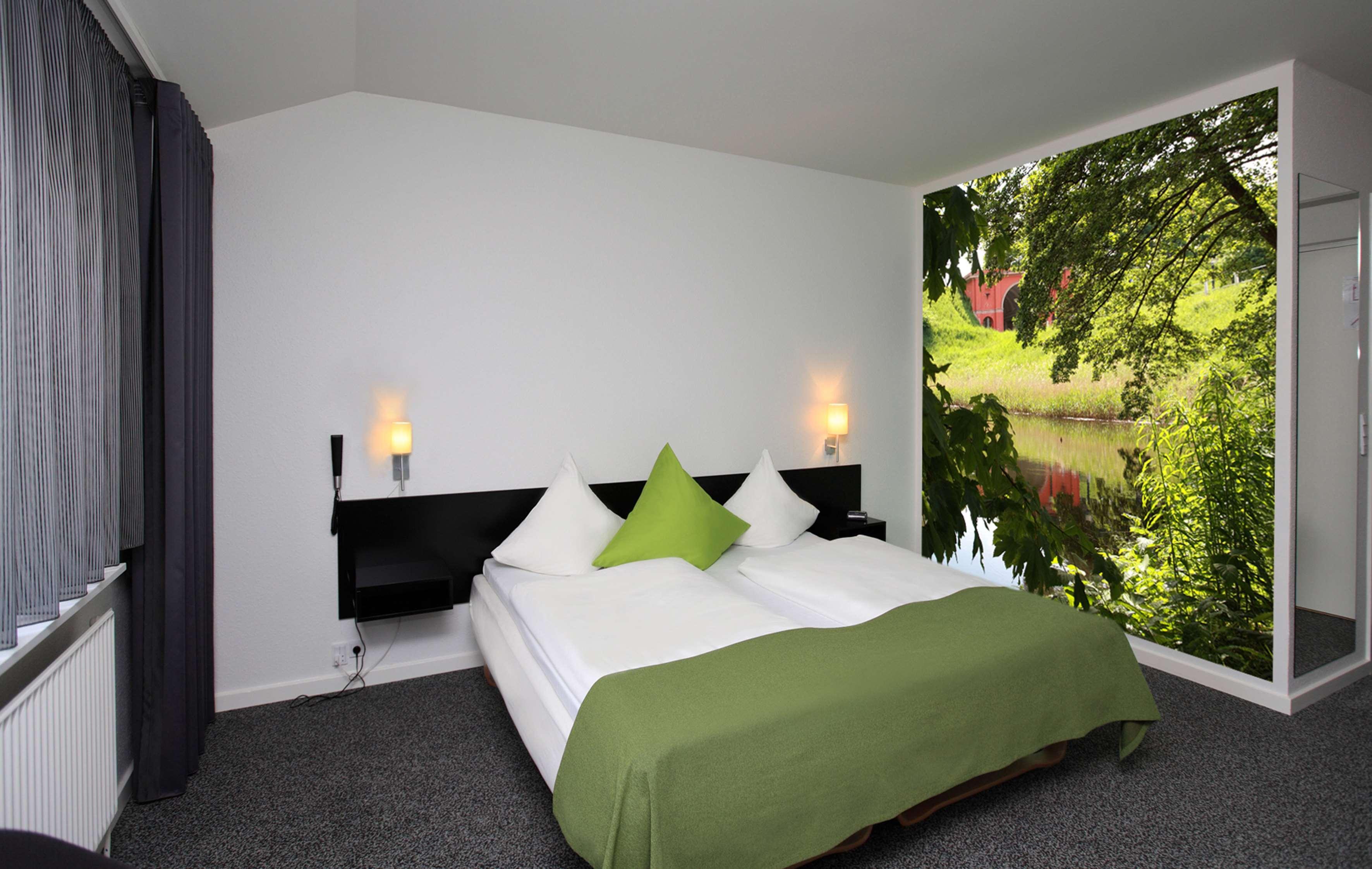 Best Western Plus Hotel Fredericia község Szoba fotó