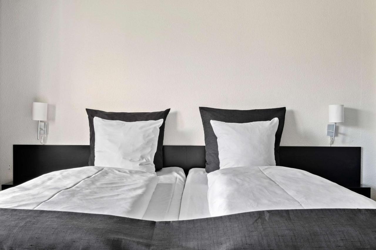 Best Western Plus Hotel Fredericia község Kültér fotó